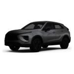 2022-Mitsubishi-Eclipse_Cross-silver-full_color-driver_side_front_quarter